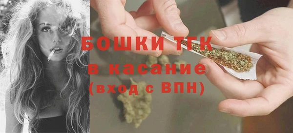 прущие крисы Заводоуковск