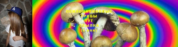 таблы Заволжск