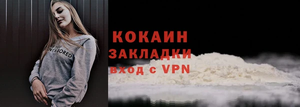 прущие крисы Заводоуковск