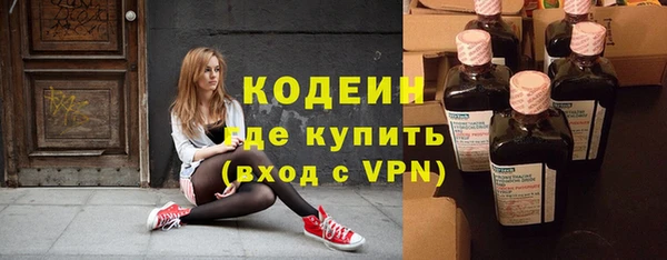 прущие крисы Заводоуковск